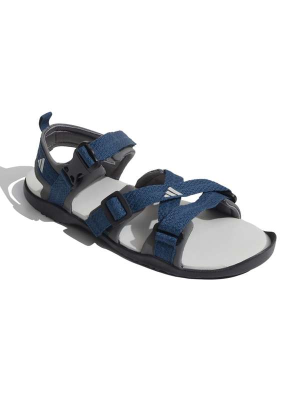 adidas floaters online