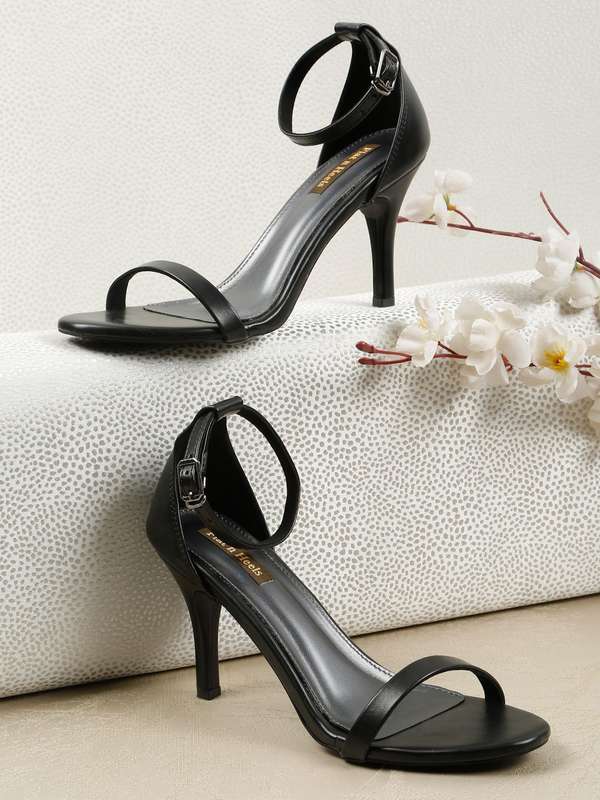 flat heels online