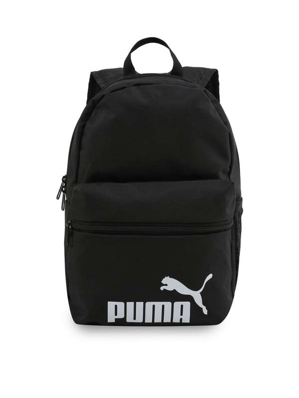 nick school bags