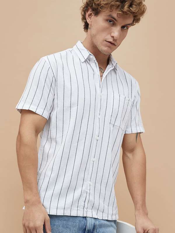 200 Rs Shirts - Buy 200 Rs Shirts online in India