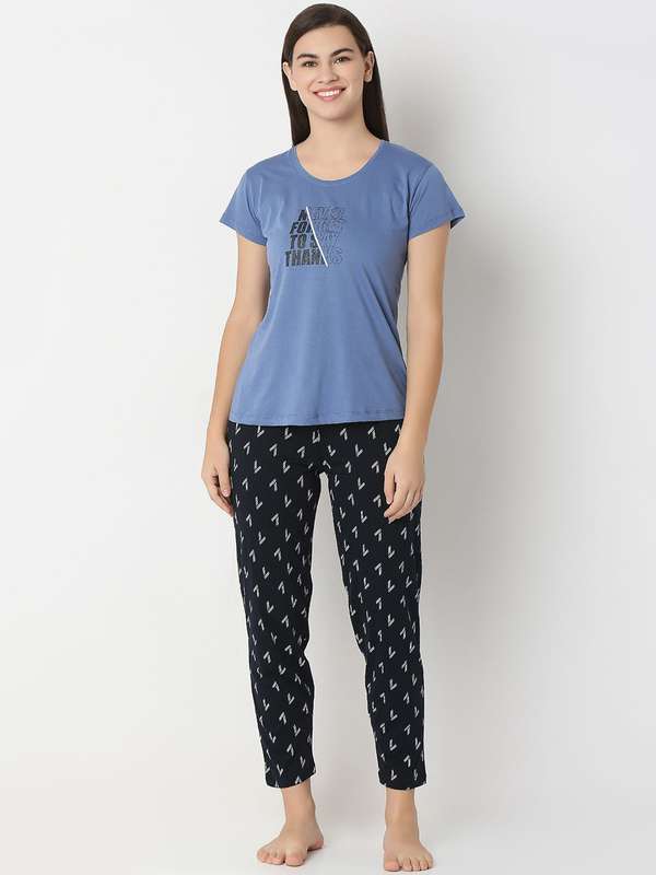 Clearance juliet night suits online purchase New Arrivals