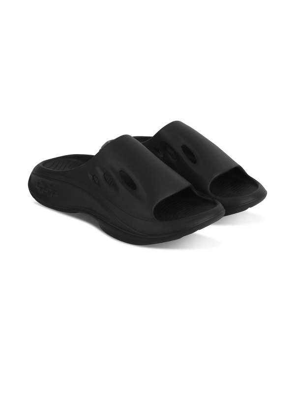 Beonza Flip Flops - Buy Beonza Flip Flops online in India