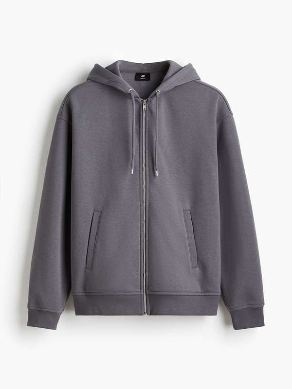 SHEER AIRY ZIP HOODIE SHEER AIRY ZIP HOODIE｜TOPS(トップス