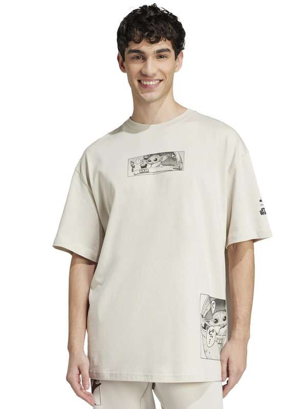 Adidas Xxl Tshirts - Buy Adidas Xxl Tshirts online in India