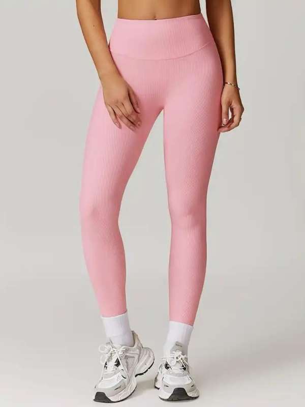 myntra gym wear