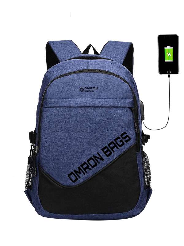 hp laptop bags price list