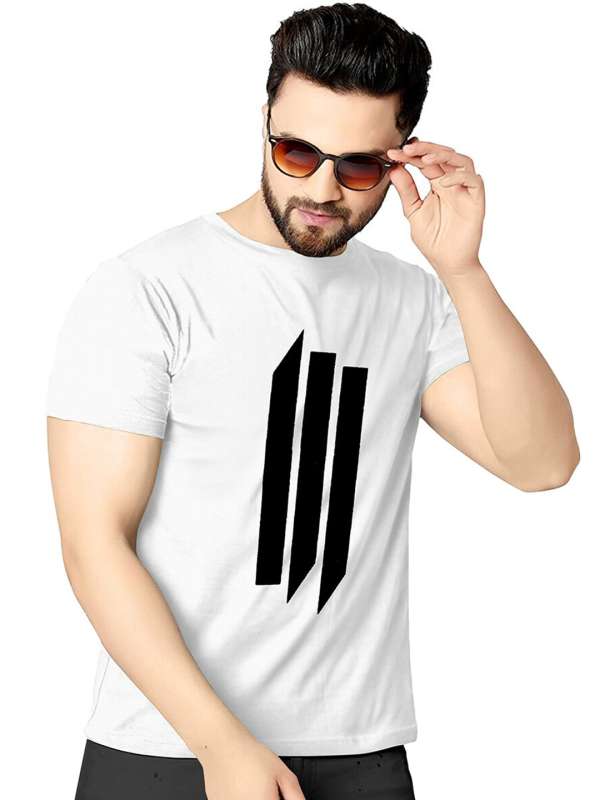 Cricket Tshirts Buy Cricket Tshirts online in India
