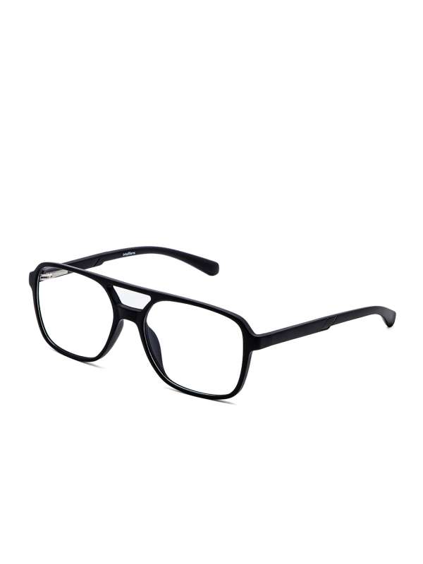 Intellilens Frames Buy Intellilens Frames online in India