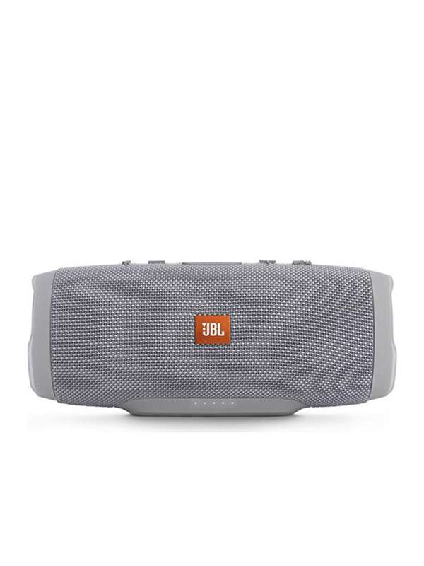 jbl speakers myntra