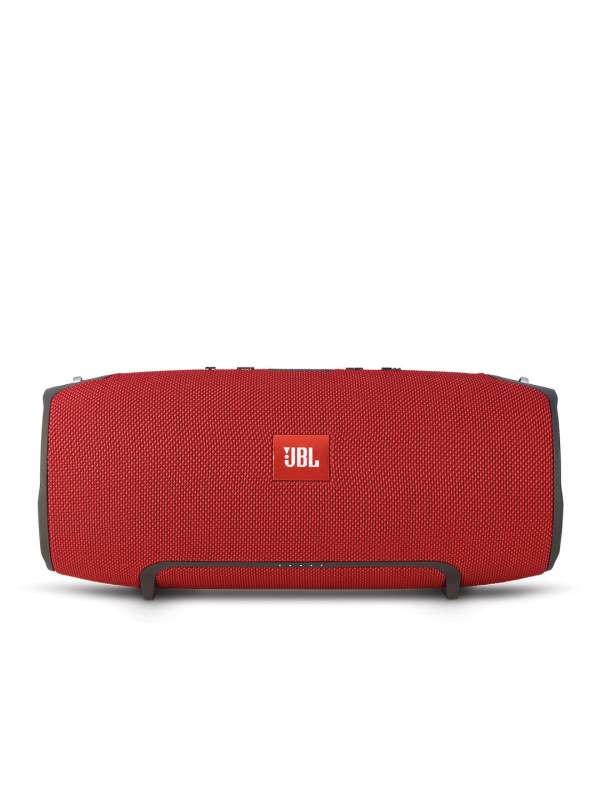 myntra jbl speakers