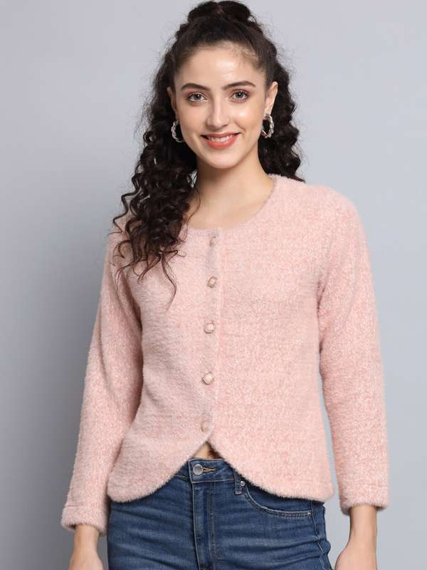 Womens Long Cardigan - Buy Womens Long 