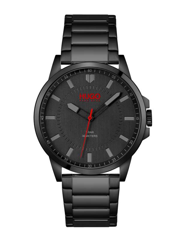 Hugo boss myntra clearance