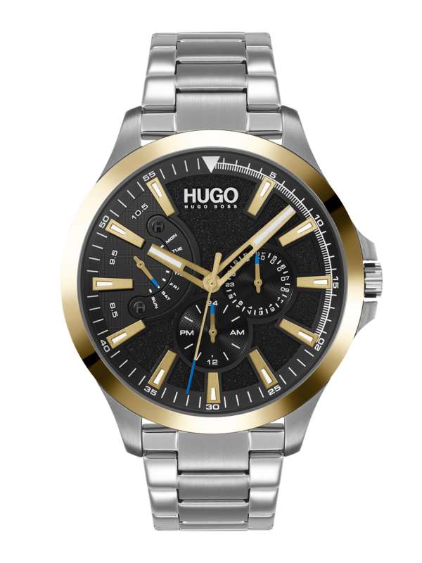 Hugo boss 6 pm nike discount