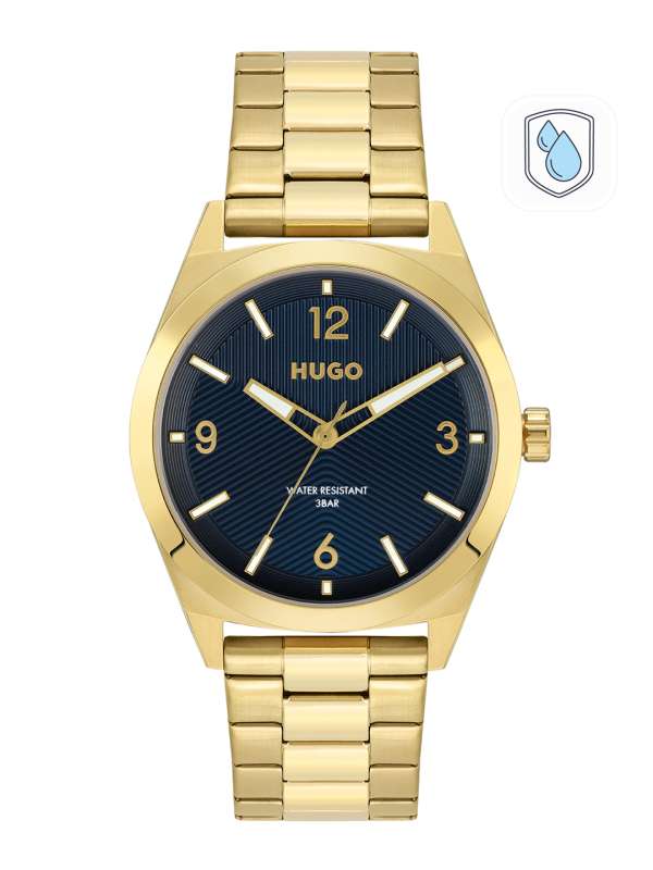 Watch Bollywood Movie 123 Online Watches Jewellery Set Buy Watch Bollywood Movie 123 Online Watches Jewellery Set online in India
