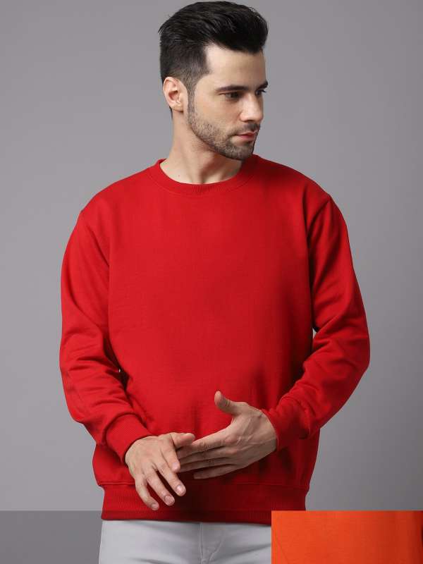 Vimal Sweatshirts Buy Vimal Sweatshirts online in India
