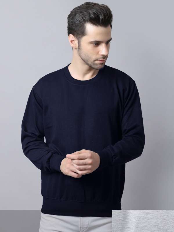 Vimal Sweatshirts Buy Vimal Sweatshirts online in India