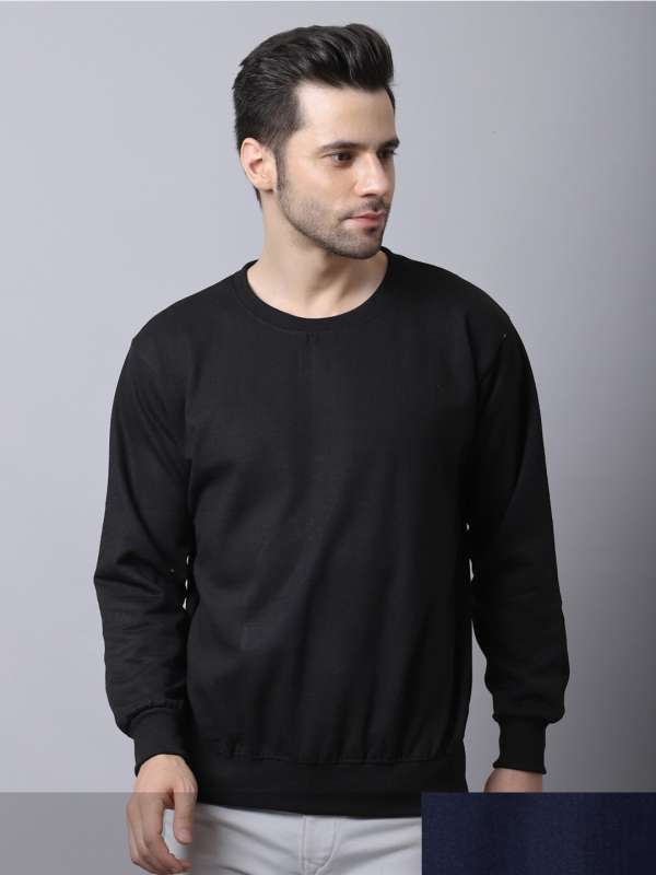 Vimal Sweatshirts Buy Vimal Sweatshirts online in India