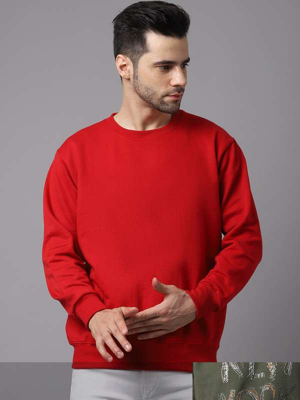 vimal sweaters