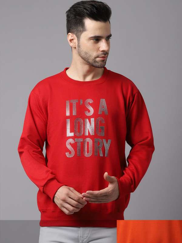 Vimal sweatshirt new arrivals