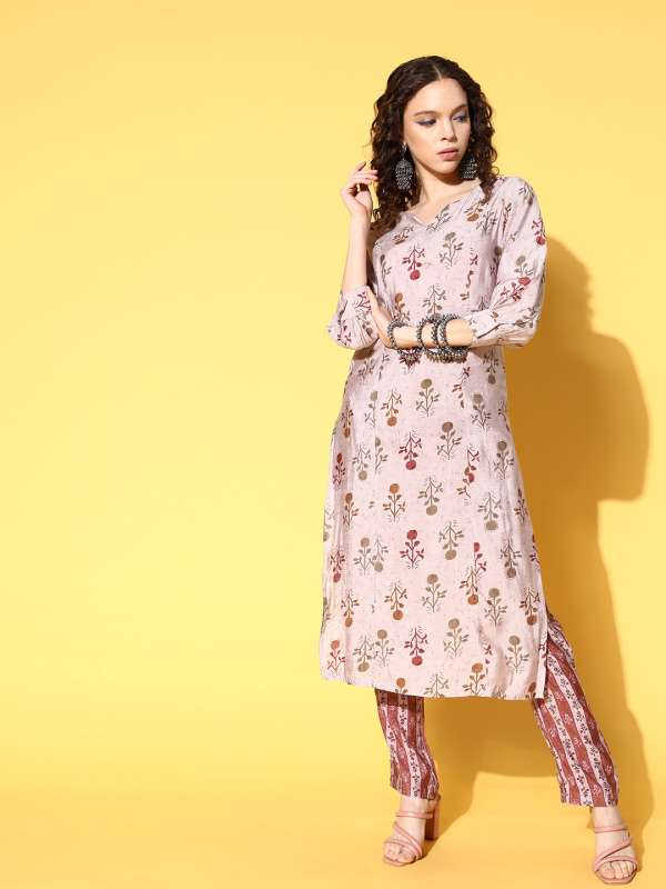 Women Earrings Kurtas Salwar Suit Buy Women Earrings Kurtas