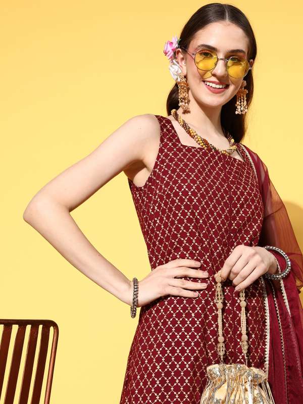 Women Kurtas Kurtis Tokyo Talkies Saree Mall Buy Women Kurtas Kurtis Tokyo Talkies Saree Mall online in India