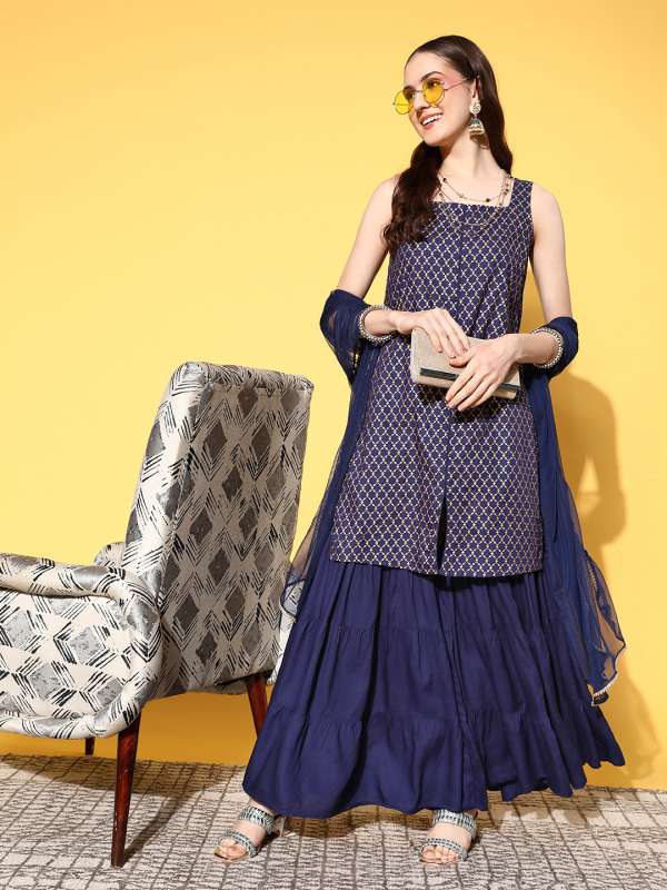 Forever 21 Kurtas Sets Kurtis Track Pants Buy Forever 21 Kurtas Sets Kurtis Track Pants online in India