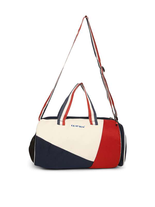 Witco handbags clearance online shopping