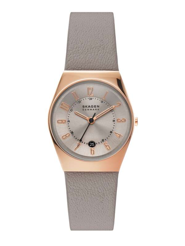 Skagen denmark online womens watch
