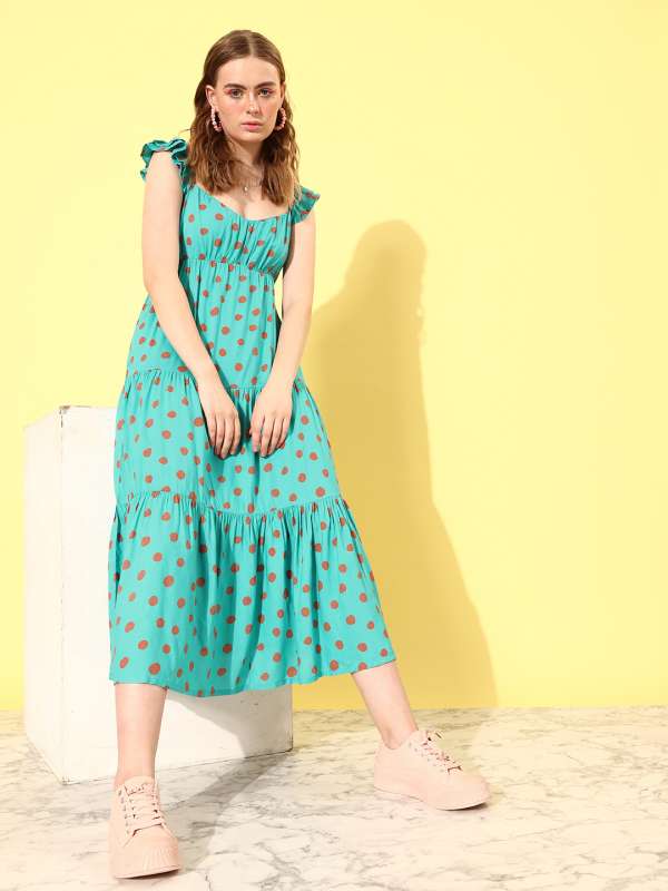 Mast and harbour cheap women's dresses