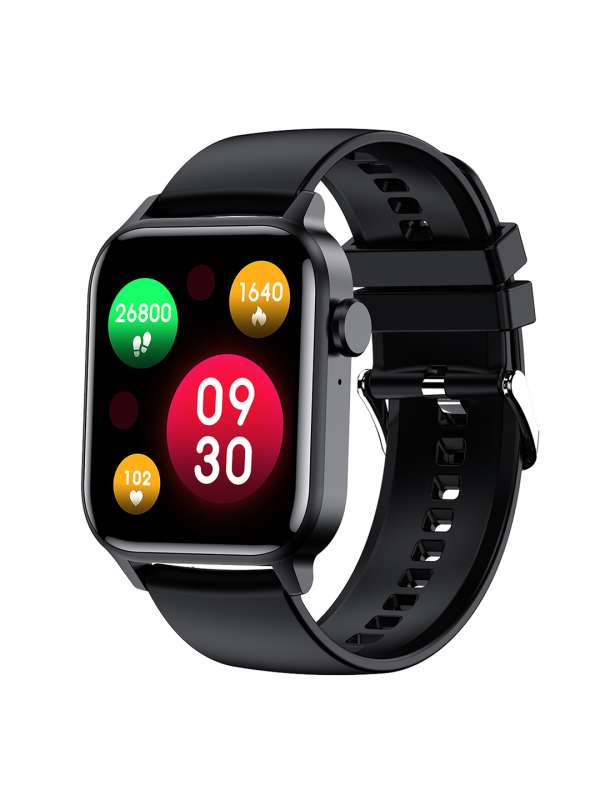 Max best sale fashion watches