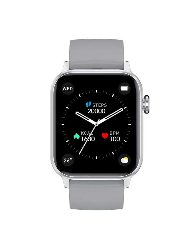Emporio armani art3021 shop
