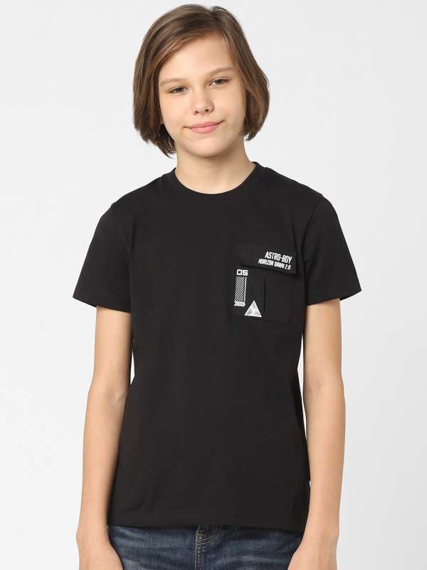 Jj Clothing Buy Jj Clothing online in India