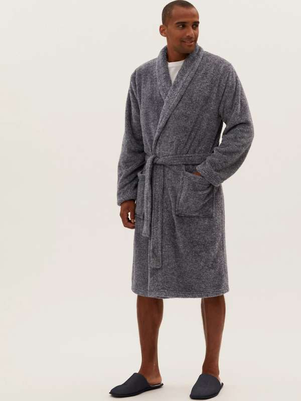 Marks And Spencer Robe Buy Marks And Spencer Robe online in India