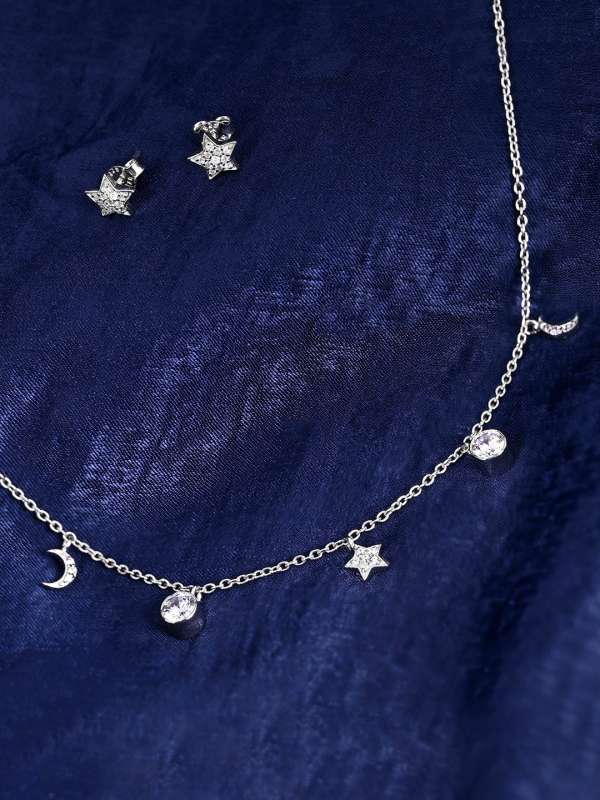 Fablestreet jewellery shop