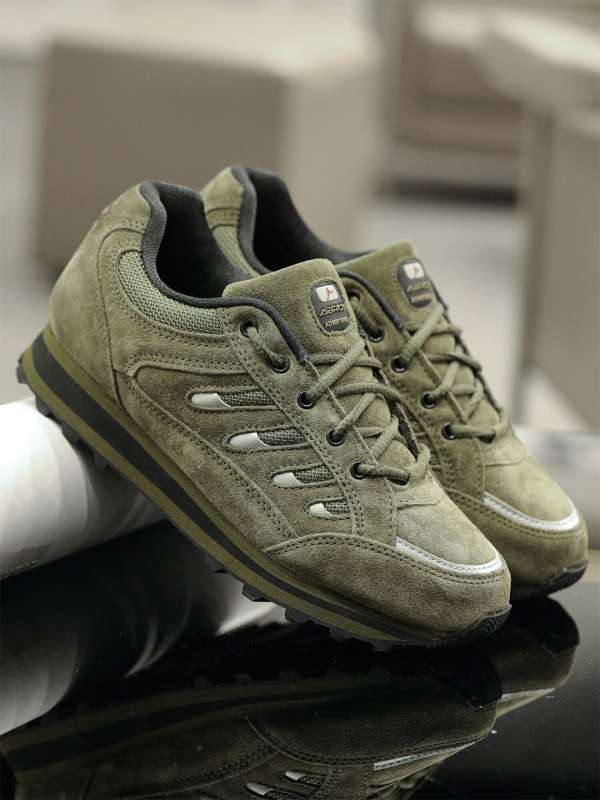 Jogar Shoes Buy Jogar Shoes online in India