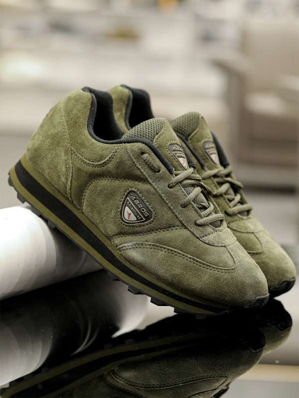 Jogar shoes sale