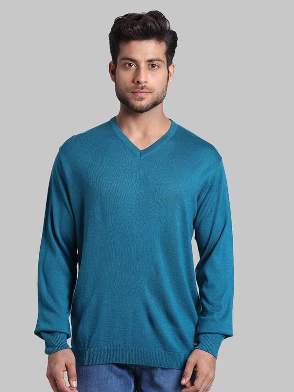 Park Avenue Sweaters - Buy Park Avenue 