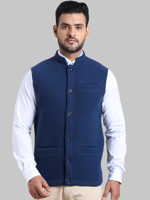 Color plus jackets online deals shopping