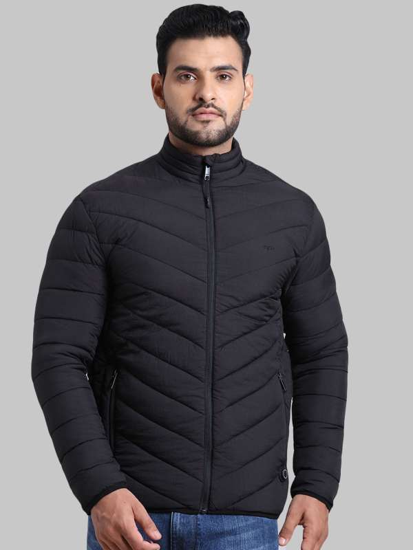 ColorPlus Jackets Online Shopping of ColorPlus Jacket Myntra