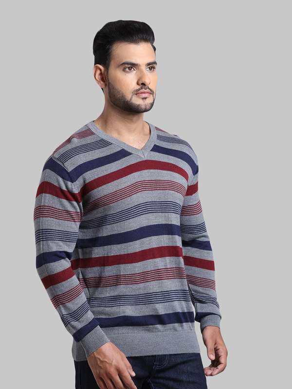 Colorplus Sweaters - Buy Colorplus 