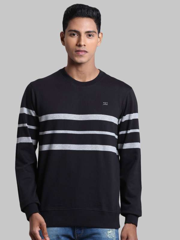 Color plus sweatshirts clearance