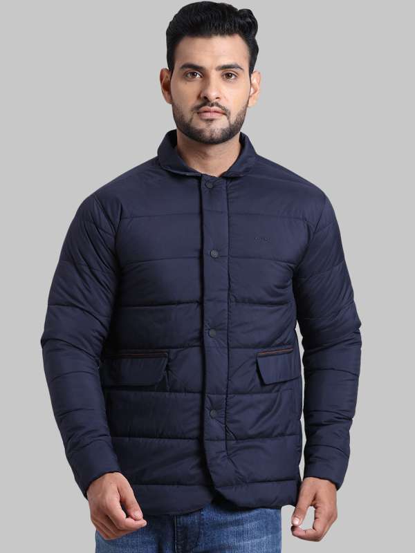 Color plus winter jackets online