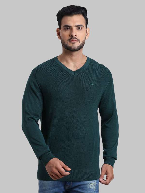 Colorplus Sweaters Buy Colorplus Sweaters online in India