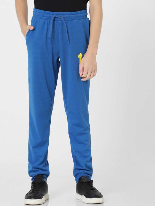 Jack and jones joggers india deals