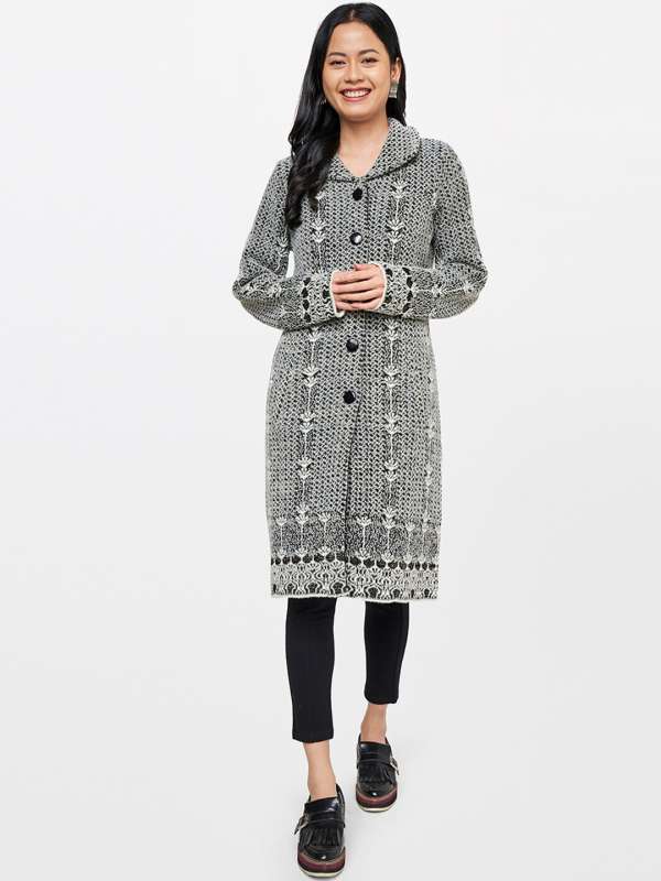Global discount desi jackets