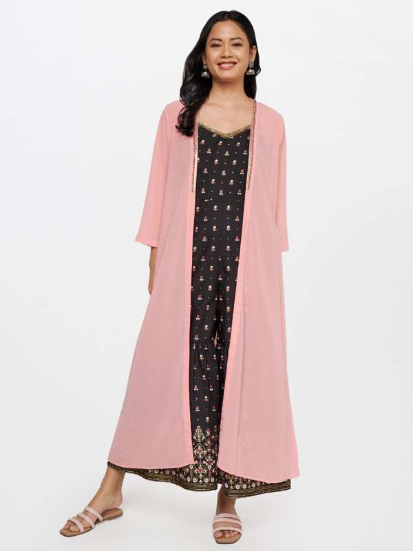 Global desi outlet shrugs online