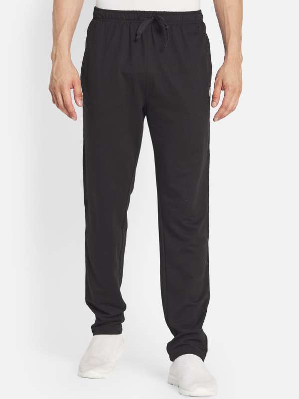 Star wars joggers mens store