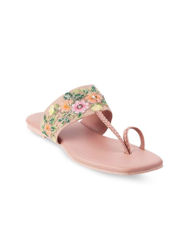Mochi flats hot sale