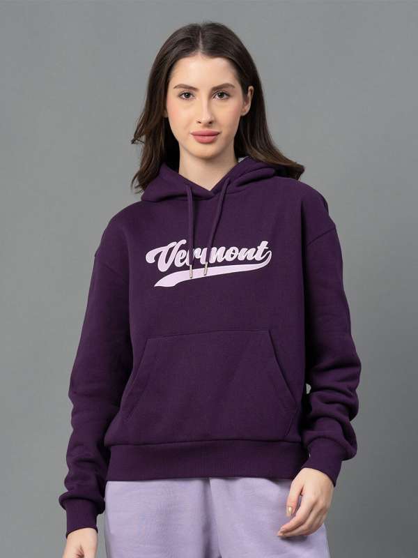 Lee Cooper Womens Sweatshirt Buy Lee Cooper Womens Sweatshirt