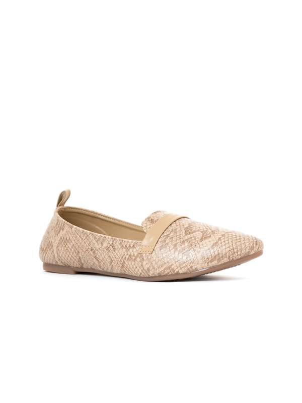 Khadims cheap belly shoes